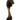 Dehydrated Veal Bones, Natural Dog Treats,  Natural Treats,  Pet Essentials Warehouse.