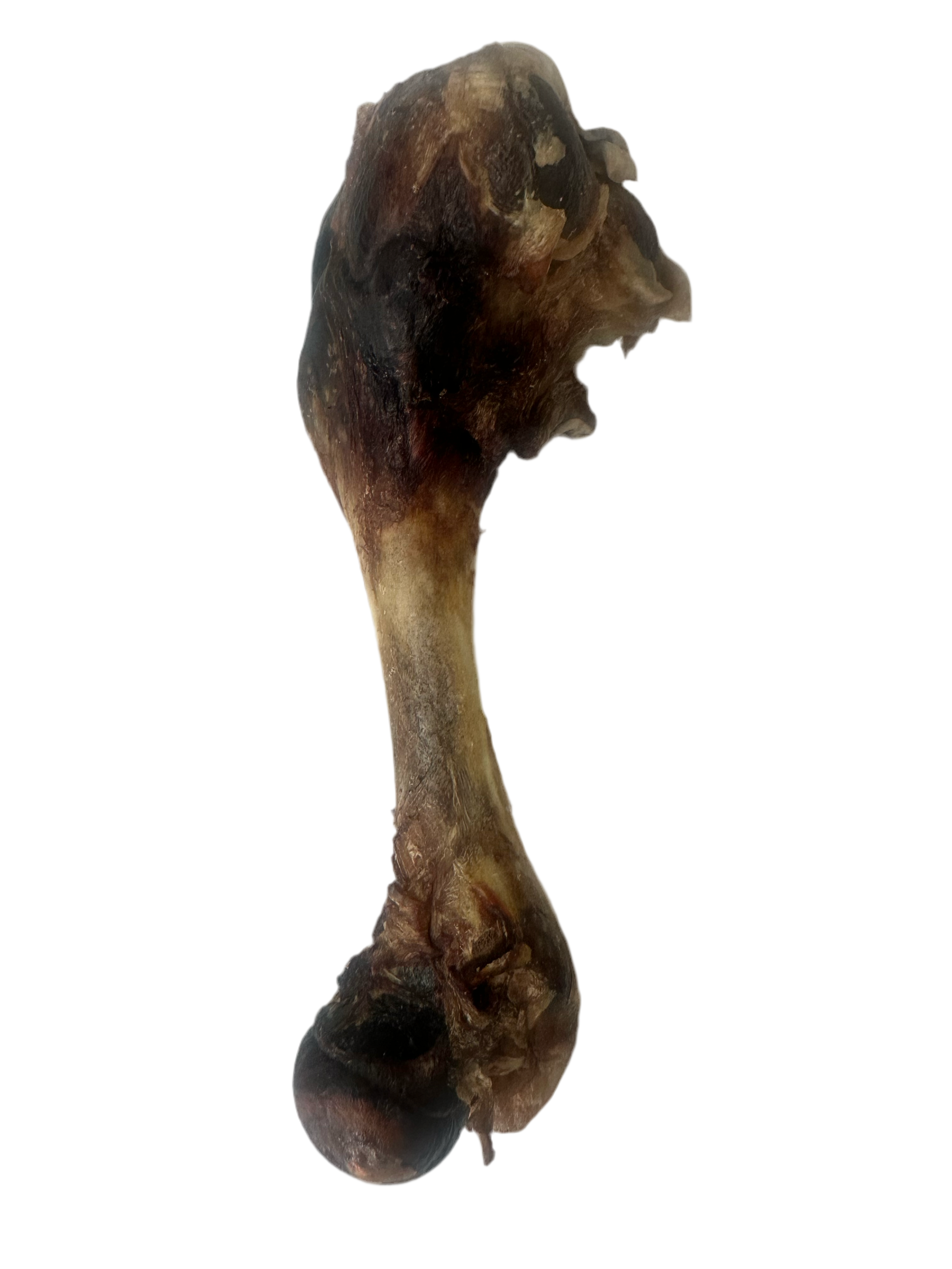 Dehydrated Veal Bones, Veal Bone for dogs, clod chew for dogs, bones for dogs, dog chews, pet Essentials Warehouse
