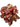 Steak & Kidney Diced, Frozen Raw Food,  Diced,  Pet Essentials Warehouse.