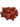 Venison Diced, Frozen Raw Food,  Diced,  Pet Essentials Warehouse.