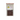 Biosuppliers Frozen Discus Tucker, Biosuppliers,  Frozen Fish Food,  Pet Essentials Warehouse.