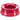 Plastic Dog Bowls for Cats and Dogs, Pet Essentials Warehouse