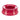 Dog Bowl Swobby No Spill Travel Bowl, Trixie,  Feeders & Waterers,  Pet Essentials Warehouse.