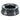 Dog Bowl Swobby No Spill Travel Bowl, Trixie,  Feeders & Waterers,  Pet Essentials Warehouse.
