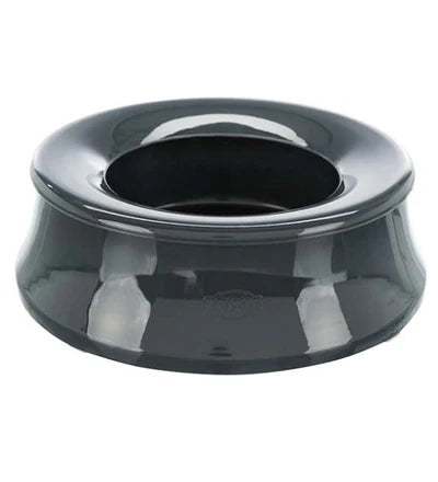 Dog Bowl Swobby No Spill Travel Bowl, Bowl for dogs, swobby dog bowl, pet essentials Warehouse