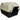 Canine Care Plastic Outdoor Dog Kennel Website Icon 150x150 pxl