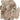 Dog Knight Air Dried Ling Fish Skin Sliced, Treats for pets, Pet City