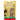 Dog Knight Freeze Dried NZ Venison 60g