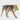 Guru Spin And Treat Stick Dog Toy, Guru,  Enrichment Toys,  Pet Essentials Warehouse.