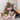 Trixie Christmas Plush Pig Dog Toy, Trixie,  Plush Toys,  Pet Essentials Warehouse.