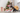 Trixie Christmas Plush Pig Dog Toy, Trixie,  Plush Toys,  Pet Essentials Warehouse.