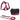 Dog Tethering Website Icon 150x150 pxl