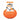 Doggi Rugby Ball  Dog Toy, Doggi,  Fetch Toys,  Pet Essentials Warehouse.