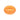 Doggi Rugby Ball  Dog Toy, Doggi,  Fetch Toys,  Pet Essentials Warehouse.