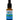 Tagiwig Drama Queen, Tagiwig,  Anxiety & Calming Care,  Pet Essentials Warehouse.