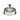 Drinkwell 360 Stainless Steel Fountain, PetSafe,  Electric Fountains & Feeders,  Pet Essentials Warehouse.