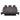 EzyDog Drive Car Seat Cover, EzyDog,  Car Seat Covers,  Pet Essentials Warehouse.