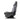 EzyDog Drive Car Seat Cover, EzyDog,  Car Seat Covers,  Pet Essentials Warehouse.