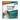 Drontal Tasty Bone Allwormer for Dogs, Large dog chews for worm, Wormer for dogs, Drontal for dog, Pet City