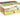 Drontal Dog Allwormer 20-35kg, Drontal,  Cat & Dog Flea & Worm,  Pet Essentials Warehouse.