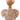 Trixie Duck Plush Dog Toy, Trixie,  Plush Toys,  Pet Essentials Warehouse.