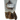 Air-Dried Chicken Tenderloin Dog Treats, Pet City,  Natural Treats,  Pet Essentials Warehouse.