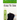 Hailea Magnet Cleaner, Hailea,  Aquatic Cleaning,  Pet Essentials Warehouse.