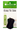 Hailea Magnet Cleaner, Hailea,  Aquatic Cleaning,  Pet Essentials Warehouse.