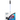 Seachem Fish Net ED46 Pet Essentials Warehouse