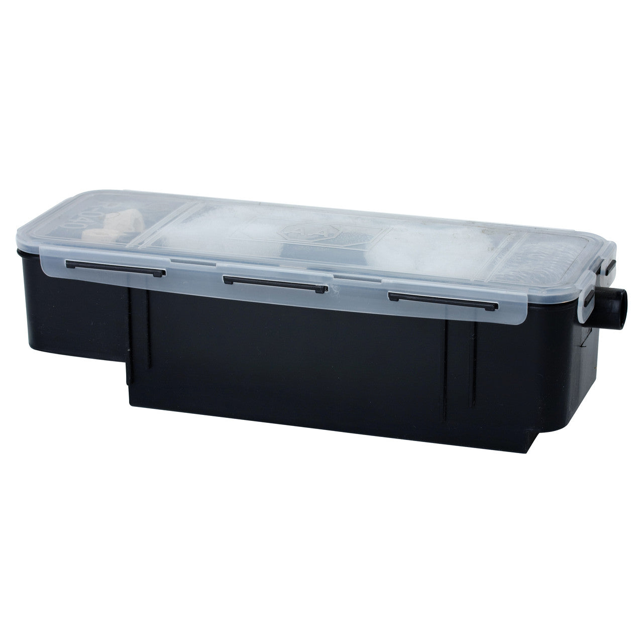 Blue Filter Box Blue Planet Classic 50 & Classic 70 Complete Filter Box