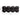 Kong Extreme Goodie Ribbon Dog Toy, Kong,  Enrichment Toys,  Pet Essentials Warehouse.