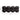Kong Extreme Goodie Ribbon Dog Toy, Kong,  Enrichment Toys,  Pet Essentials Warehouse.