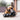Kong Extreme Goodie Ribbon Dog Toy, Kong,  Enrichment Toys,  Pet Essentials Warehouse.