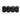 Kong Extreme Goodie Ribbon Dog Toy, Kong,  Enrichment Toys,  Pet Essentials Warehouse.