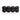 Kong Extreme Goodie Ribbon Dog Toy, Kong,  Enrichment Toys,  Pet Essentials Warehouse.