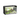 Hailea LED Aquarium 25L Black with plants, Pet Essentials Warehouse 150x150 pxl