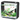 Hailea LED Aquarium 40L Black, Pet Essentials Warehouse