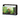 Hailea LED Aquarium 60L Black, Pet Essentials Warehouse