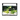 Hailea LED Aquarium 80L Black, Pet Essentials Warehouse