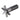 Eheim Classic 250 2213 Impeller 7632600, Eheim,  Aquarium Spare Parts,  Pet Essentials Warehouse.