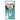 Eheim Classic 250 2213 Impeller 7632600, Eheim,  Aquarium Spare Parts,  Pet Essentials Warehouse.