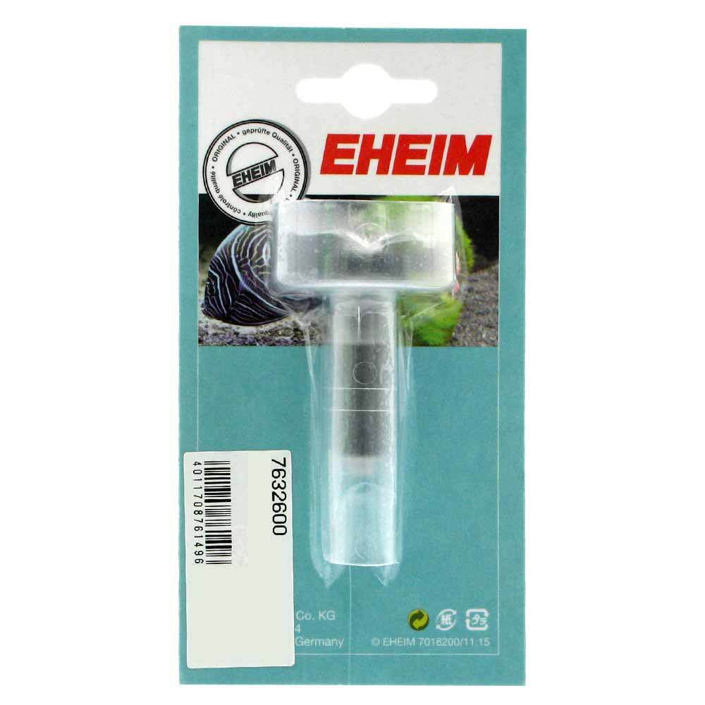 Eheim Impeller - Classic 250 filter packaging #7632600, pet essentials warehouse