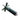 Eheim Classic 250 2213 Impeller 7632600, Eheim,  Aquarium Spare Parts,  Pet Essentials Warehouse.