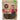Earthz Pet BOOST+ Beef & Blueberry Air Dried Dog Treats, Earthz Pet BOOST+ Beef & Blueberry Air Dried Dog Treats for dogs, Pet City
