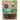 Earthz Pet BOOST+ Lamb & Sweet Potato Air Dried Dog Treats, Earthz Pet BOOST+ Lamb & Sweet Potato Air Dried Dog Treats, Treats for dogs, Pet City