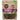 Earthz Pet BOOST+ Venison & Kiwifruit Air Dried Dog Treats, Treats for dogs, soft treats for dogs, Pet City