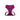 Huskimo Harness Easyfit Aurora, Huskimo,  Dog Harnesses,  Pet Essentials Warehouse.