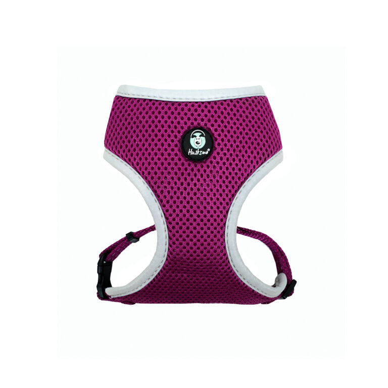 Huskimo Harness Easyfit Aurora, Easy fit harness, Huskimo Harness, Pet Essentials Warehouse
