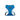 Huskimo Harness Easyfit Bells Beach, Huskimo,  Dog Harnesses,  Pet Essentials Warehouse.