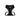Huskimo Harness Easyfit Dark Sky, Huskimo,  Dog Harnesses,  Pet Essentials Warehouse.